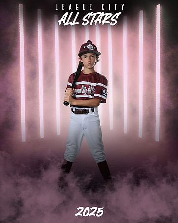 9U Maroon_Garcia_Braeson_MAG10009_LIGHTS