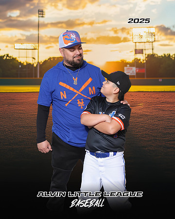 MJR_METS_12U_Garivey_Roy_CAM39040-2_MULTIS