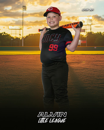 CP_REDS_8U_David_Richard_CAM14063_SUNSHINE