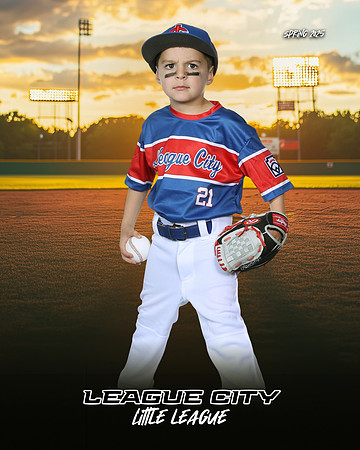 CP.Garcia.Cubs_Carreon_Kase_SF_27378_SUNSHINE