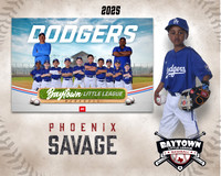 M3_ Dodgers_Savage_Phoenix_BAY13648_MM