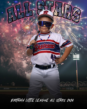 SF_28981_FIREWORKS_