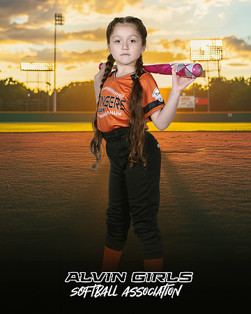 STINGERS 6U_Lugo_Violetta_143A0175_SUNSHINE