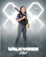 8U Valkyries_Espinoza_Ximena_5T8A9778_DP_HEX