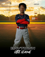 TB_ Red Sox_Williams_Addian_BAY28785_SUNSHINE