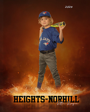 TB_BLUEJAYS_Claus_Nikita_HN010993_ROF