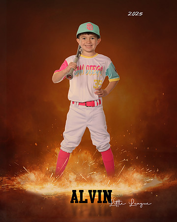CP_PADRES_8U_McCracken_Holden_CAM12415_ROF