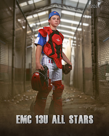 10051-6aiw2glajh_CAGE_