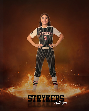 Strykers_Gonzalez_Adalynn_IMGL9270_ROF_