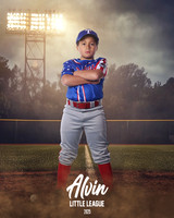 MINORS_RANGERS_10U_Elkins_Cason_143A2123_FIELDLIGHTS