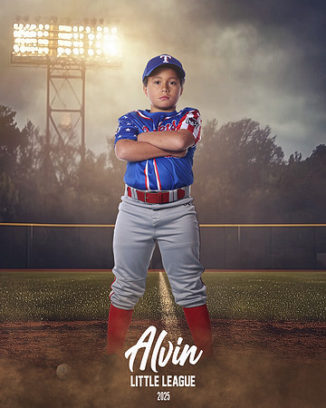 MINORS_RANGERS_10U_Elkins_Cason_143A2123_FIELDLIGHTS