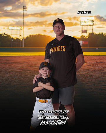6U_Padres_Phillips_Wyatt_MAG26715_MULTI
