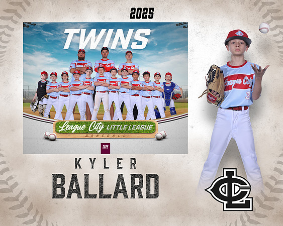 AA.Bartel.Twins_Ballard_Kyler_143A0605_MM_MM