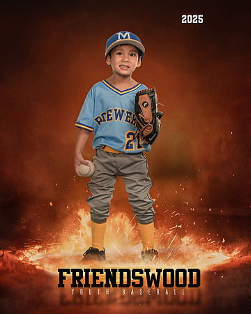 4U_Brewers_Lloyd_Carson_LYS_3681_ROF_