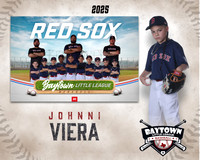 M2_ Red Sox_Viera_Johnni_BAY12906_MM