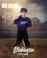 CP5U_RAYS_Hudec_Parker_DLL29533_FIELD LIGHTS_