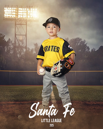 TB_PIRATES_Chapman_Waylon_SF110024_FIELDLIGHTS