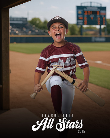 9U Maroon_Ponce_Landon_MAG10470_DUGOUT