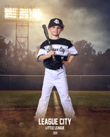 RK.Ehrlich.WhiteSox_Slack_James_IMG_0716_FIELDLIGHTS