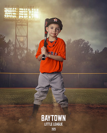 M2_ Astros_Jalomo Jr._John-Paul_BAY29147_FIELDLIGHTS