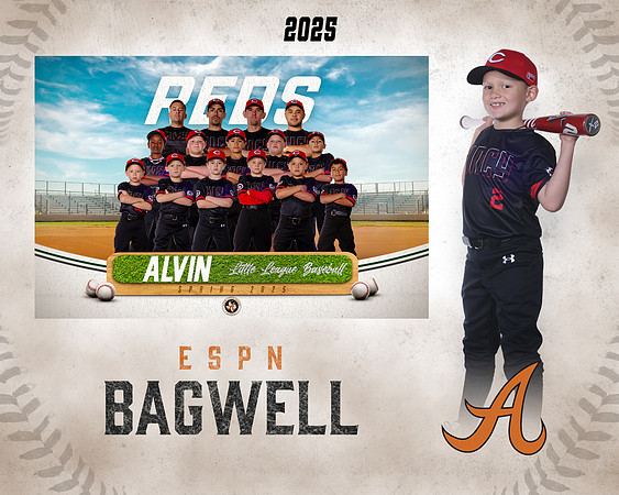 CP_REDS_8U_Bagwell_Espn_CAM14042_MM