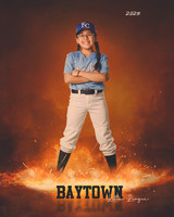 M1_Royals_Castillo_Ariana_BAY28935_ROF