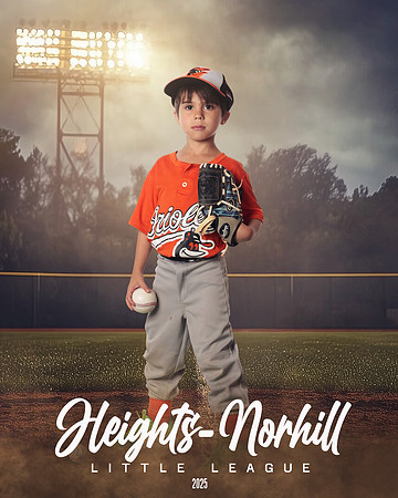 TB_ORIOLES_Lauderdale_Jack_HN021674_FIELDLIGHTS
