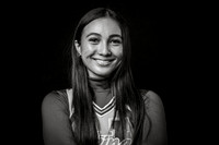 BW_CHEER_MIGUEL-ANDERSON_TEHLIA-LYN_143A9938