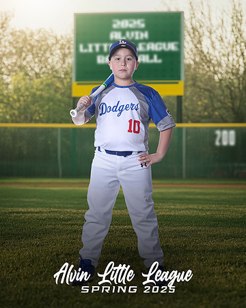 CP_DODGERS_8U_Oyervidez_Matthew_143A3478_SIGN