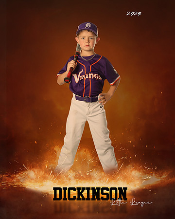 CP7_VIKINGS_Bunch_Broughton_DLL12567_ROF