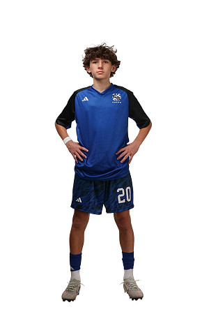 Varsity_Pyle_Easton_SF_26979