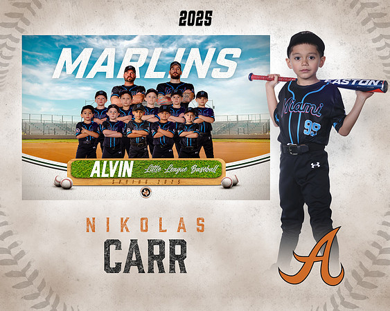 CP_MARLINS_7U_Carr_Nikolas_CAM13963_MM