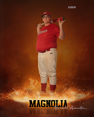 13_15U_Nationals_Barger_Lance_MAG26258_ROF