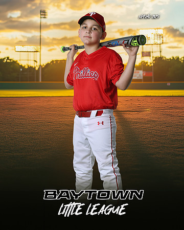 M2_ Phillies_Sater_Joshua_BAY28548_SUNSHINE