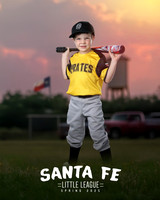 TB_PIRATES_Walton_Walker_SF110007_TRUCK