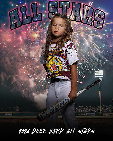 6U Battitudes_Gould_Amelia_SF_29345_FIREWORKS