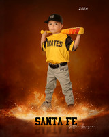 TB_PIRATES_Chapman_Waylon_SF110023_ROF