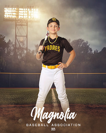 11_12U_Padres_Risley_Landon_MAG11777_FIELD LIGHTS_
