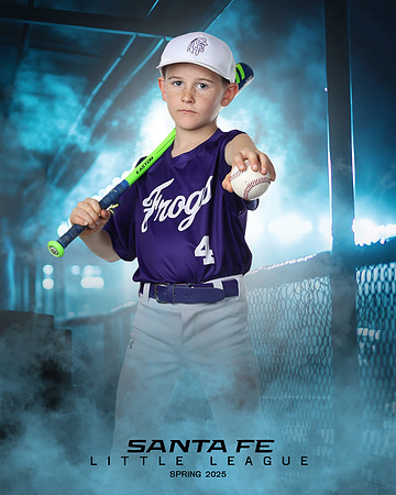 CP7_FROGS_Lyons_Jackson_SF111020_DUGOUT