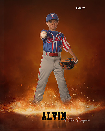 MINORS_RANGERS_10U_Carrillo_Jonah_143A2098_ROF