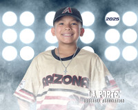 10U_Mustang_Diamnondbacks_Nazario_Anthony_LP023299_LIT