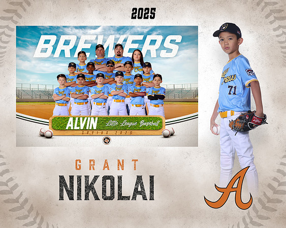 MINORS_BREWERS 10U_Nikolai_Grant_CAM12307_MM