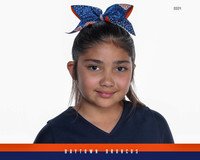 CHEER ONLY_Fleites_Allison_hs_143A1765_HS_