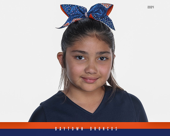 CHEER ONLY_Fleites_Allison_hs_143A1765_HS_