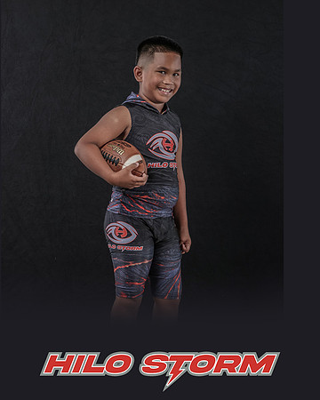 8U WHITE_Keaweehu_Jayden_143A9019_TAKO_