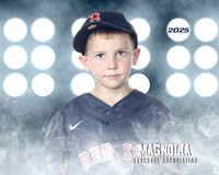 6U_Red Sox_Honsinger_Chip_MAG10923_LIT