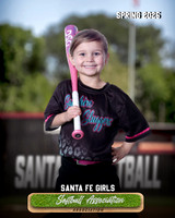 TBall_Sapphire Sluggers_Newman_Aubrey_143A0115-3_REAL_