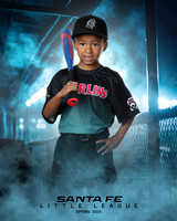 TB_MARLINS_Pike_Ricky_SF110217_DUGOUT