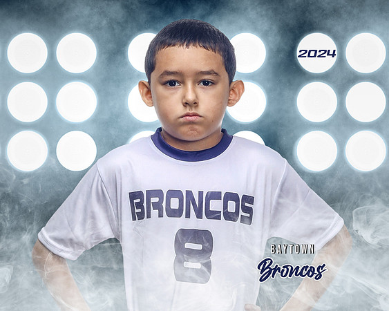 FLAG_Reyes_Matthias_TC_SF_23974_GOAL POST__LIT_