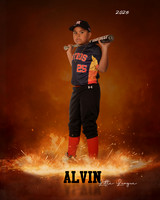MINORS_ASTROS_10U_Figeroa_Jonathan_CAM12353_ROF